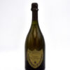 1973 Dom Perignon Brut champagne bottle by FineLiquors