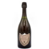1976 Dom Perignon Brut (Slightly Torn Label) product image