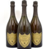 1980 Dom Perignon Brut Champagne by FineLiquors