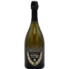 1982 Dom Perignon Oenotheque Brut Millesime Champagne by FineLiquors