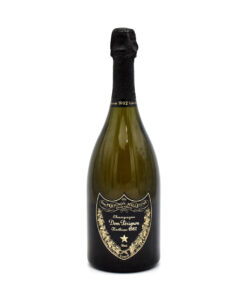 1982 Dom Perignon Oenotheque Brut Millesime Champagne by FineLiquors