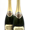 1982 Krug Clos du Mesnil Blanc de Blancs Brut Champagne