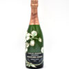 1982 Perrier-Jouet Belle Epoque - Fleur de Champagne Brut