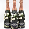 1983 Perrier-Jouet Belle Epoque - Fleur de Champagne Millesime Brut