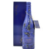 1983 Taittinger Collection 'Vieira da Silva' wine bottle