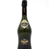 1983 Veuve Clicquot Ponsardin La Grande Dame Brut Champagne