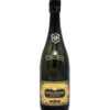 1985 Bollinger R.D. Extra Brut Champagne by FineLiquors