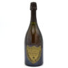 1985 Dom Perignon Brut Champagne by FineLiquors