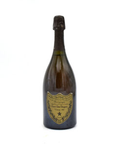 1985 Dom Perignon Brut Champagne by FineLiquors