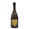 1985 Dom Perignon Oenotheque Brut Millesime champagne bottle