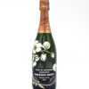 1985 Perrier-Jouet Belle Epoque - Fleur de Champagne Millesime Brut