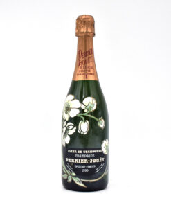 1985 Perrier-Jouet Belle Epoque - Fleur de Champagne Millesime Brut