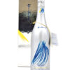 1986 Taittinger Collection 'Hans Hartung' Champagne by FineLiquors
