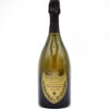 1988 Dom Perignon Brut champagne bottle by FineLiquors