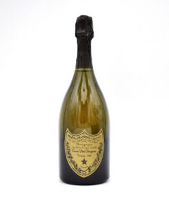 1988 Dom Perignon Brut champagne bottle by FineLiquors