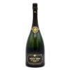 1988 Krug Vintage Brut 1.5L Champagne with Very Slightly Scuffed Label by FineLiquors
