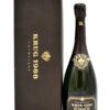 1988 Krug Vintage Brut (With Soft Gift Box) product image