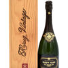 1988 Krug Vintage Brut (With Wood Gift Box) product image