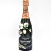 1988 Perrier-Jouet Belle Epoque - Fleur de Champagne Millesime Brut