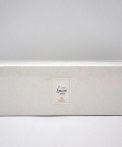 1989 Pommery Cuvee Louise Brut Millesime 1.5L Champagne