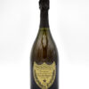 1990 Dom Perignon Brut champagne bottle by FineLiquors