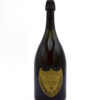 1990 Dom Perignon Brut (1.5L) bottle