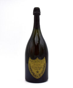 1990 Dom Perignon Brut (1.5L) bottle