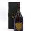 1990 Dom Perignon Brut (1.5L) (with Box) - Luxury Champagne by FineLiquors