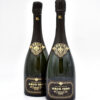 1990 Krug Vintage Brut (No Box) product image