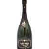 1990 Krug Vintage Brut (No Box) (Slightly Torn Label) by FineLiquors