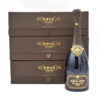 1990 Krug Vintage Brut (With Gift Box) product image