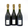 1990 Pommery Cuvee Louise Brut Millesime Champagne by FineLiquors