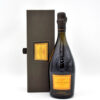 1990 Veuve Clicquot Ponsardin La Grande Dame Brut (W/Box)