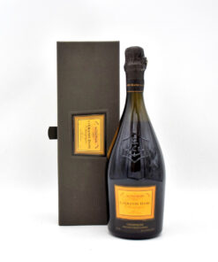 1990 Veuve Clicquot Ponsardin La Grande Dame Brut (W/Box)