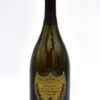 1992 Dom Perignon Brut (Slightly Torn Label) product image