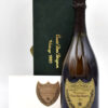 1993 Dom Perignon Brut (w/ Box) (Very Slightly Torn Foil) by FineLiquors