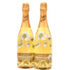 1993 Perrier-Jouet Blanc de Blancs Brut Champagne by FineLiquors