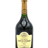 1994 Taittinger Comtes de Champagne Blanc de Blancs Brut