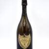 1995 Dom Perignon Brut (Slightly Damaged Label) - FineLiquors