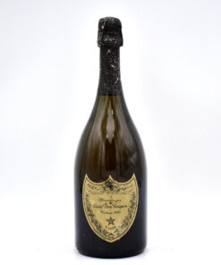 1995 Dom Perignon Brut (Slightly Damaged Label) - FineLiquors