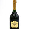 1995 Taittinger Comtes de Champagne Blanc de Blancs Brut