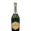 1996 Billecart-Salmon Grande Cuvee Brut Millesime champagne bottle