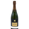 1996 Bollinger R.D. Extra Brut Champagne by FineLiquors