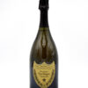 1996 Dom Perignon Brut Champagne by FineLiquors