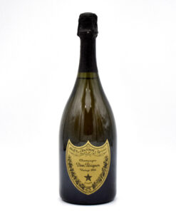 1996 Dom Perignon Brut Champagne by FineLiquors