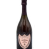 1996 Dom Perignon Rose Champagne by FineLiquors