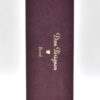 1996 Dom Perignon Rose (Original Box) Champagne by FineLiquors