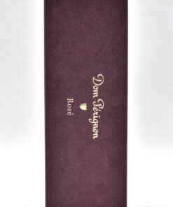 1996 Dom Perignon Rose (Original Box) Champagne by FineLiquors