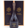 1996 Duval-Leroy Femme de Champagne Grand Cru Millesime (W/Box) by FineLiquors