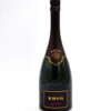 1996 Krug Vintage Brut Champagne by FineLiquors